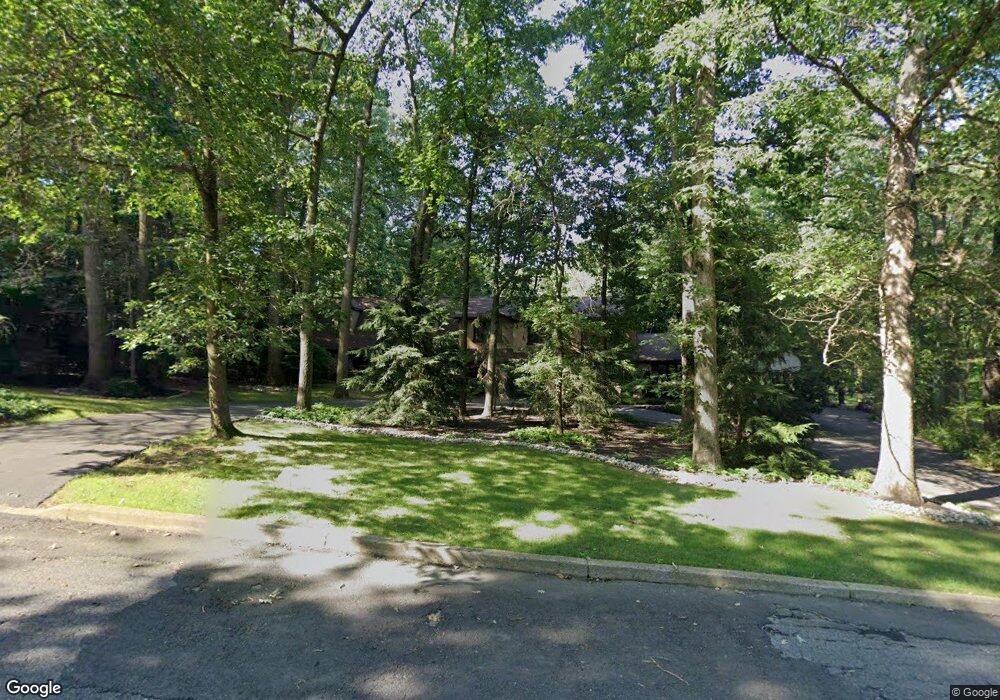 98 Saddle Dr, Furlong, PA 18925 - photo 1