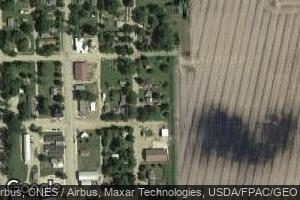 131 131 Elm, Clements, MN 56224