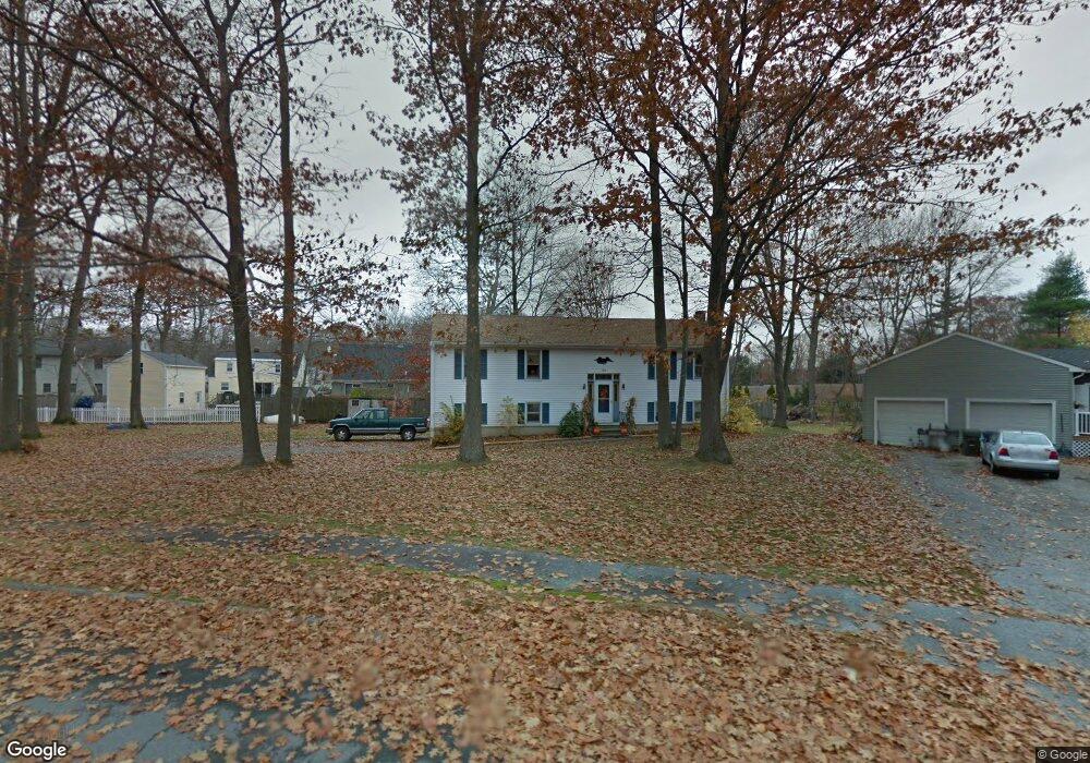 106 Fellows St, South Portland, ME 04106 - photo 1