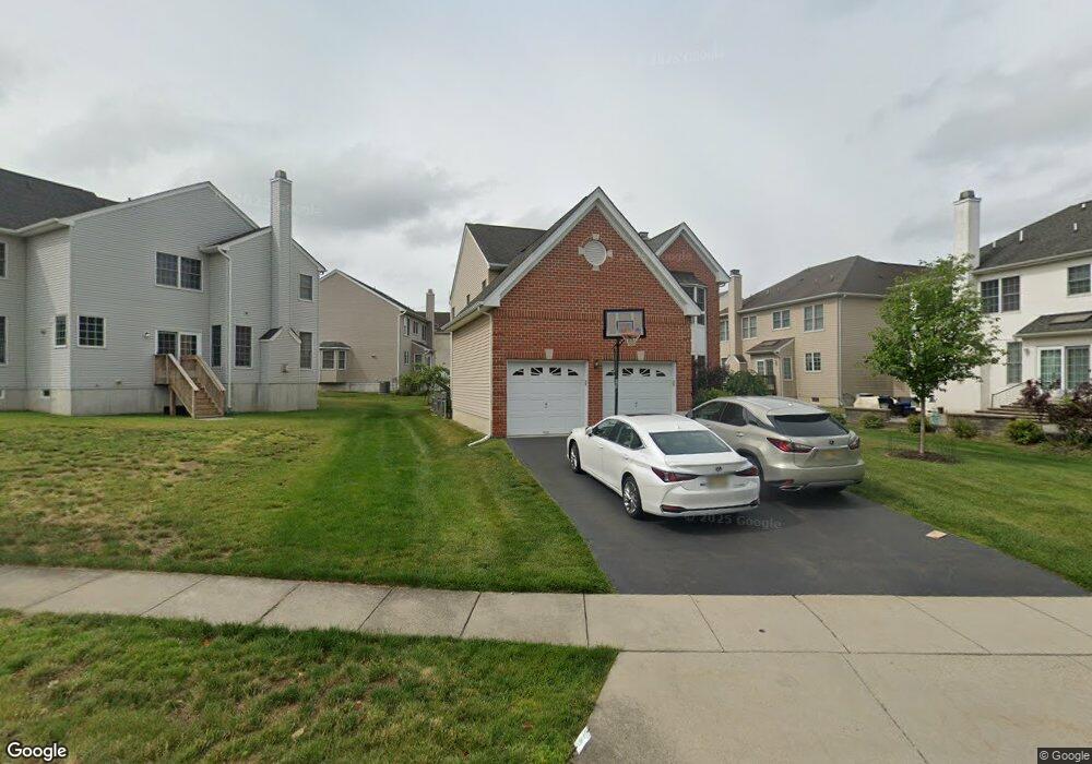 13 Devonshire Dr, Princeton, NJ 08540 - photo 1