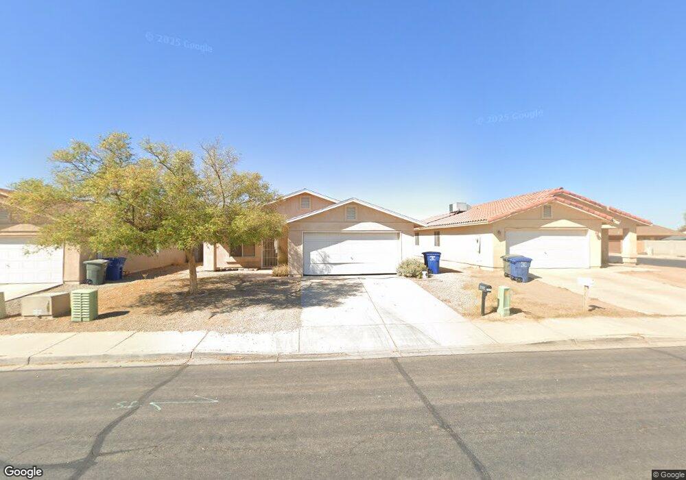 6134 E 44th St, Yuma, AZ 85365 - photo 1