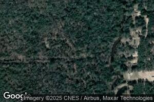 4855 Snoopy Trail, Frederic, MI 49733