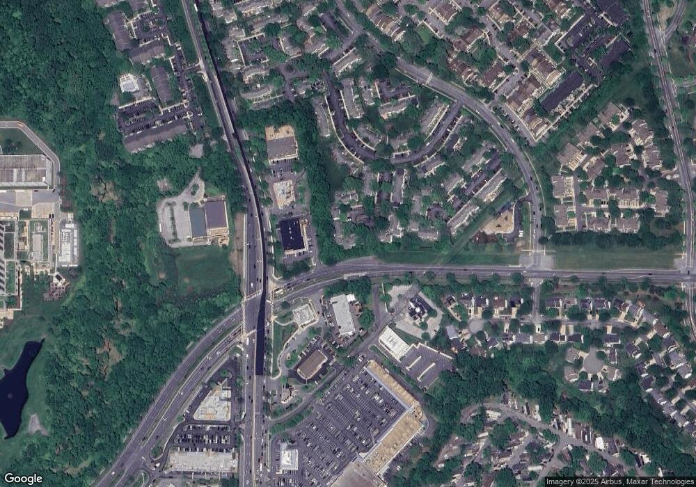 9 Stoney Point Ct, Germantown, MD 20876 - photo 1