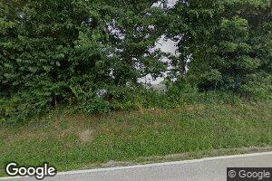 2071 Amsterdam Rd SW Unit 17, Bowerston, OH 44695