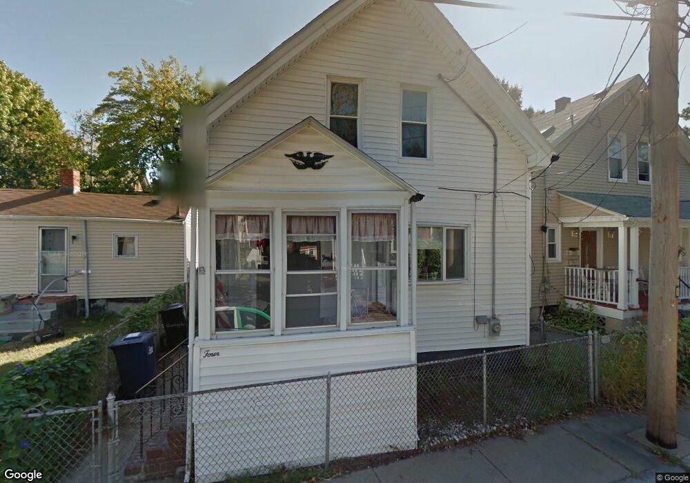 4 Appian Way, Allston, MA 02134 - photo 1