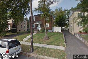 182 Main St, South Bound Brook, NJ 08880