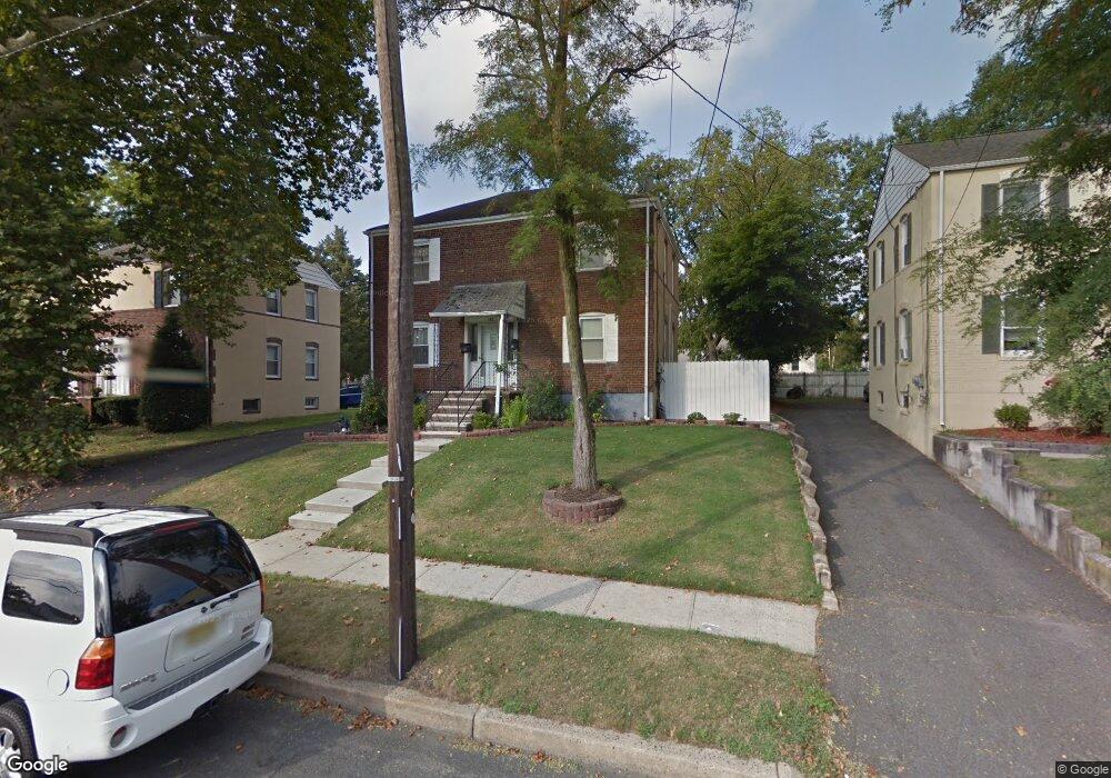 182 Main St, South Bound Brook, NJ 08880 - photo 1