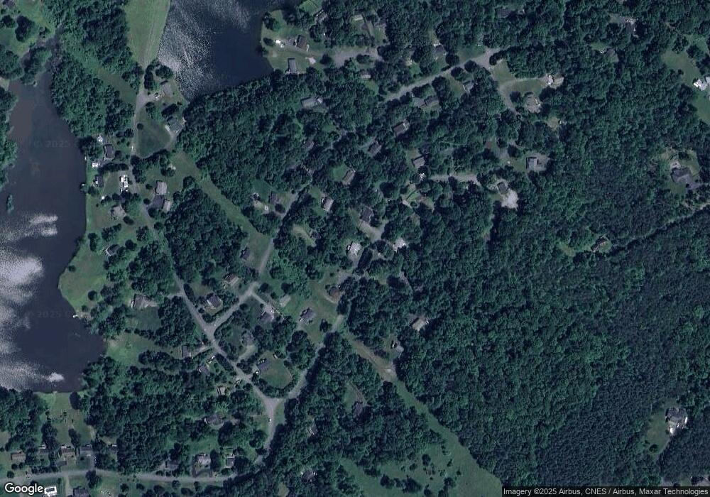 151 Goldenrod Rd, Ruckersville, VA 22968 - photo 1