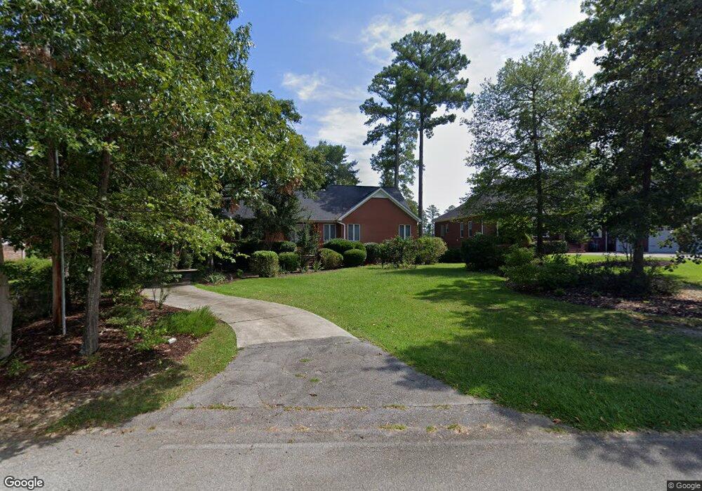 2325 Island Trail, Chapin, SC 29036 - photo 1