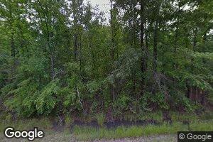 2493 Highway 48, Carthage, AR 71725