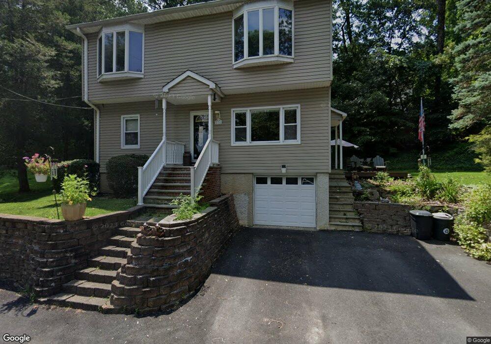 176 Lakeside Dr, Rockaway, NJ 07866 - photo 1