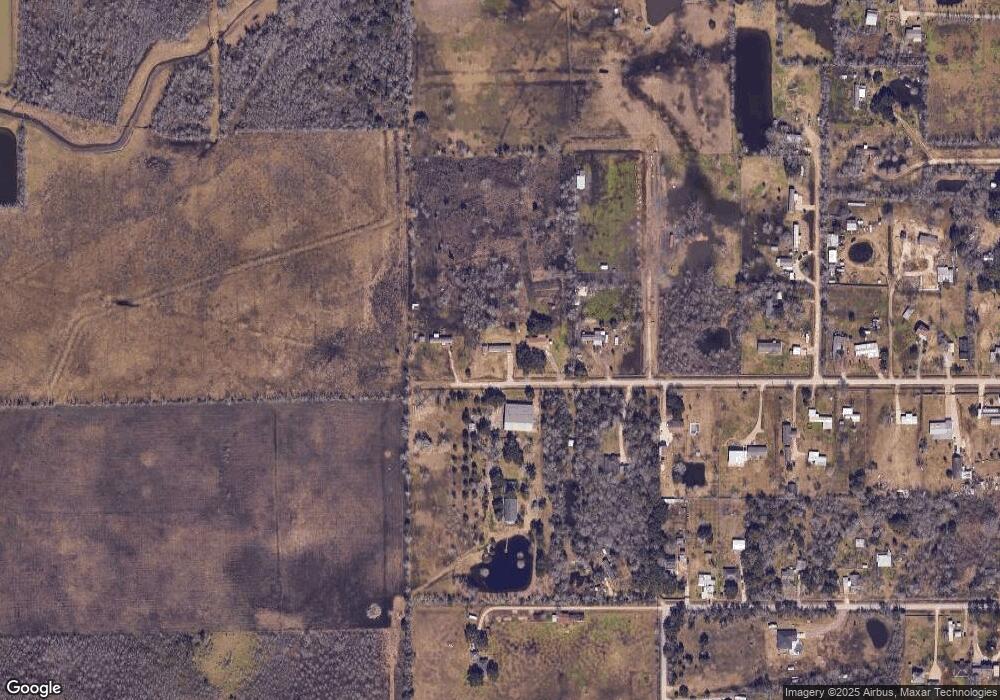 19034 Murphy Rd, Alvin, TX 77511 - photo 1