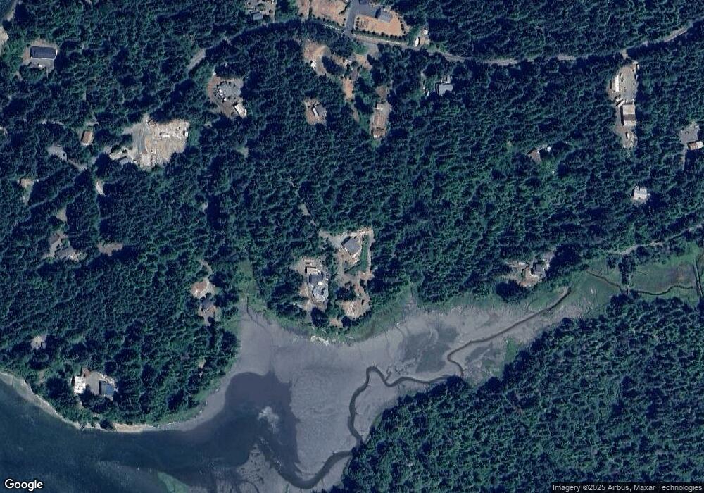 62297 Crown Point Rd, Coos Bay, OR 97420 - photo 1