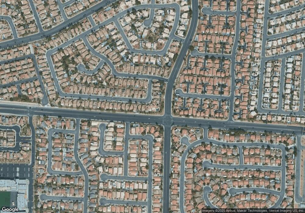 8001 Exploration Ave, Las Vegas, NV 89131 - photo 1