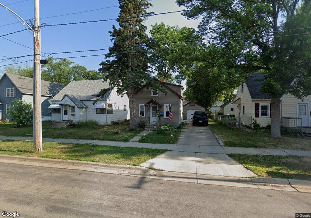 1000 11th Ave SW, Austin, MN 55912 - photo 1