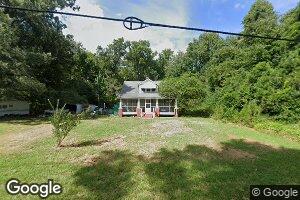 315 Hamburg Rd, Mathews County, VA 23138