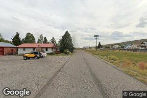 184 Main St, Spencer, ID 83446
