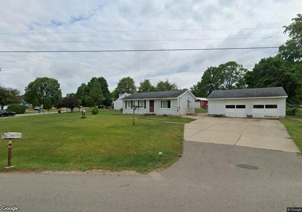 4153 Ranchero Dr, Dorr, MI 49323 - photo 1