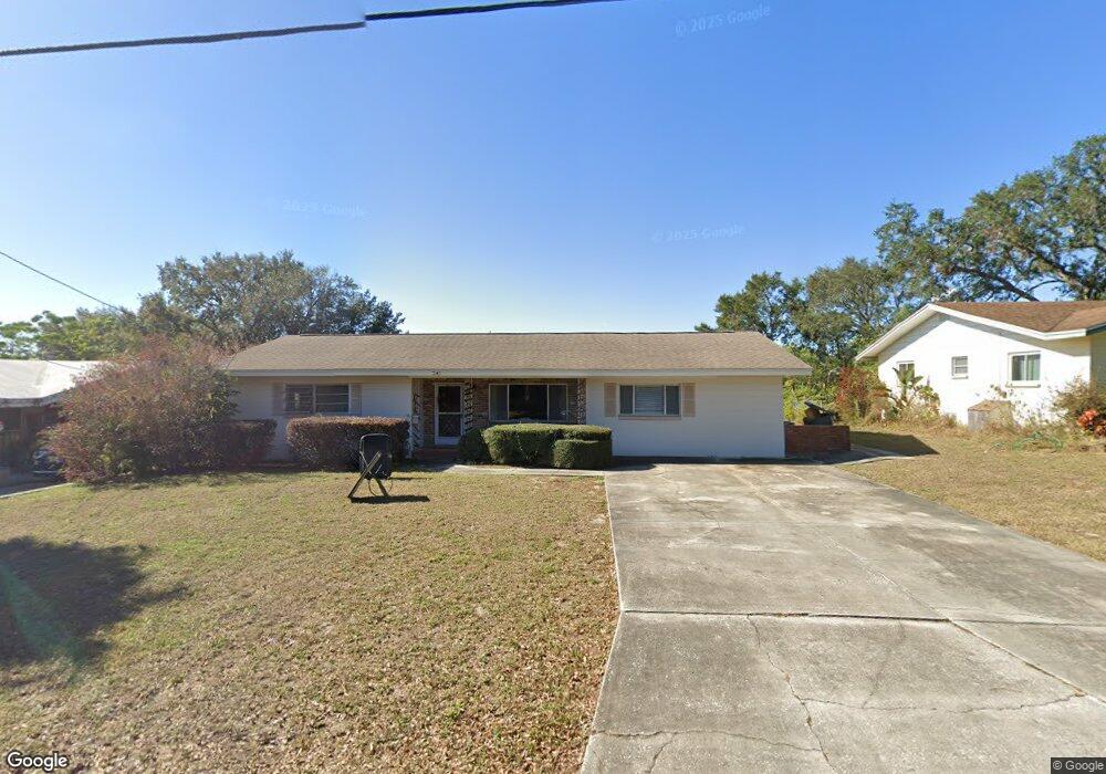 241 16th St NE, Winter Haven, FL 33881 - photo 1