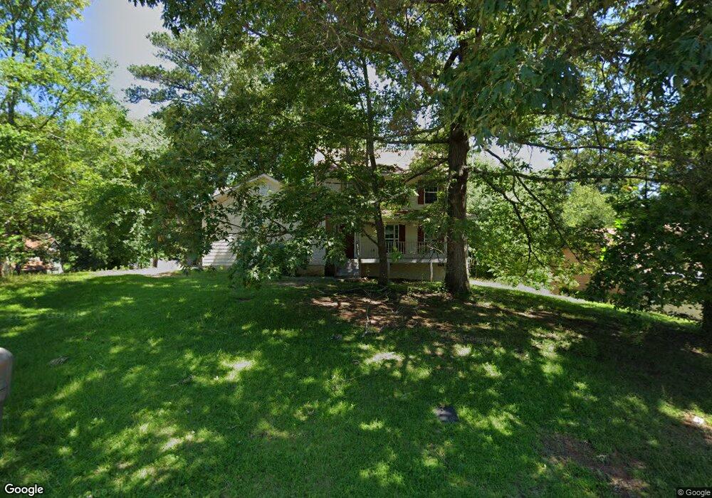 3024 Drexel Ln, Jonesboro, GA 30236 - photo 1