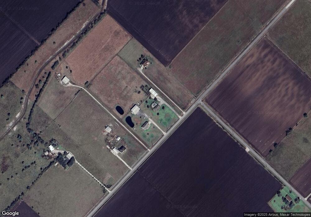 11030 Williams School Rd, Needville, TX 77461 - photo 1