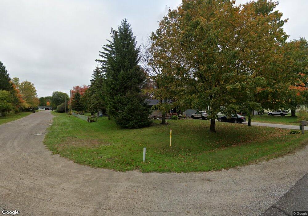 3040 Range Rd, Port Huron, MI 48060 - photo 1