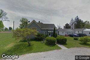 92 W Main St, Poneto, IN 46781