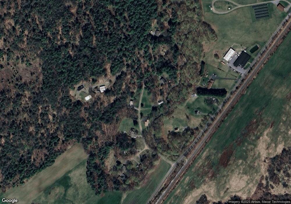 69 Barton Heights, Greenfield, MA 01301 - photo 1