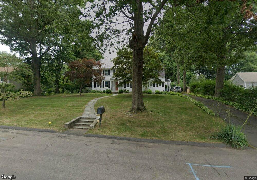 230 Grandview Rd, Fairfield, CT 06825 - photo 1