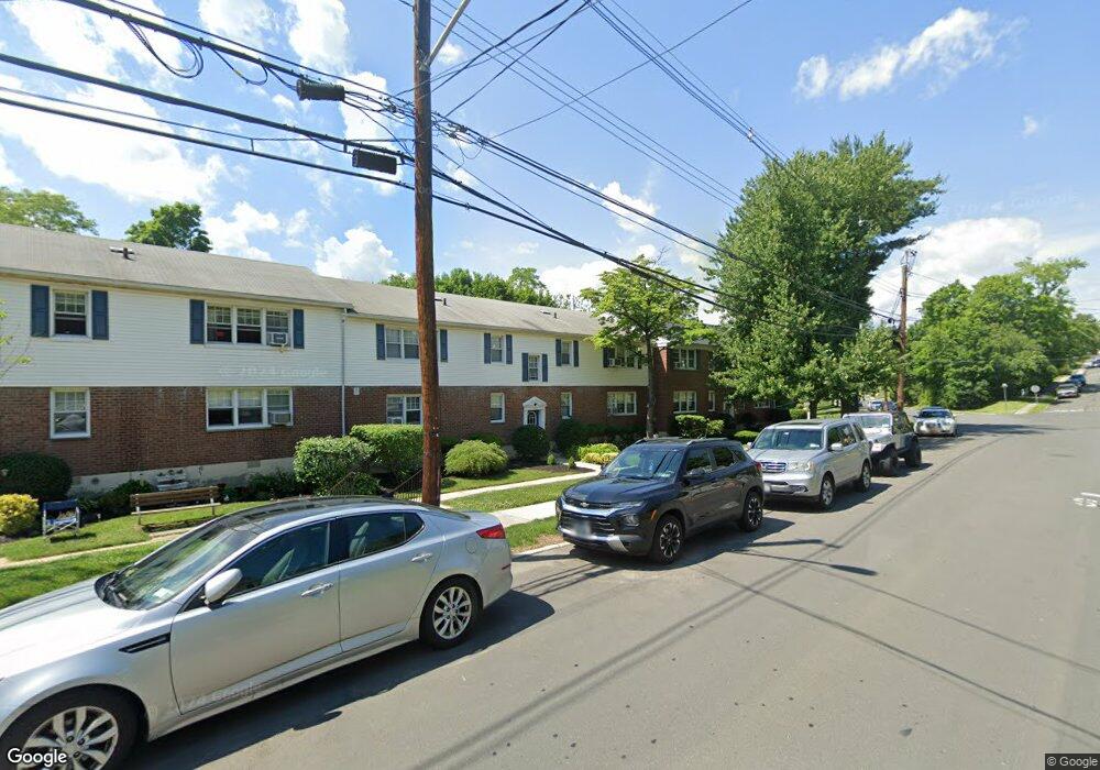 107 Columbus Ave unit 107, West Harrison, NY 10604 - photo 1