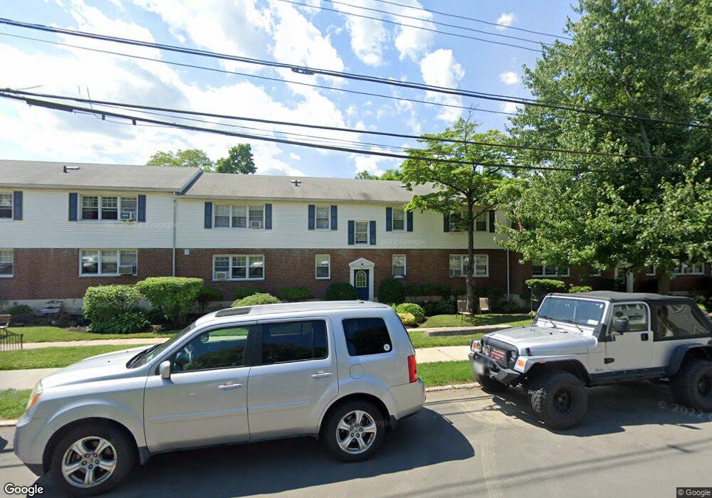 111 Columbus Ave unit 2A, West Harrison, NY 10604 - photo 1