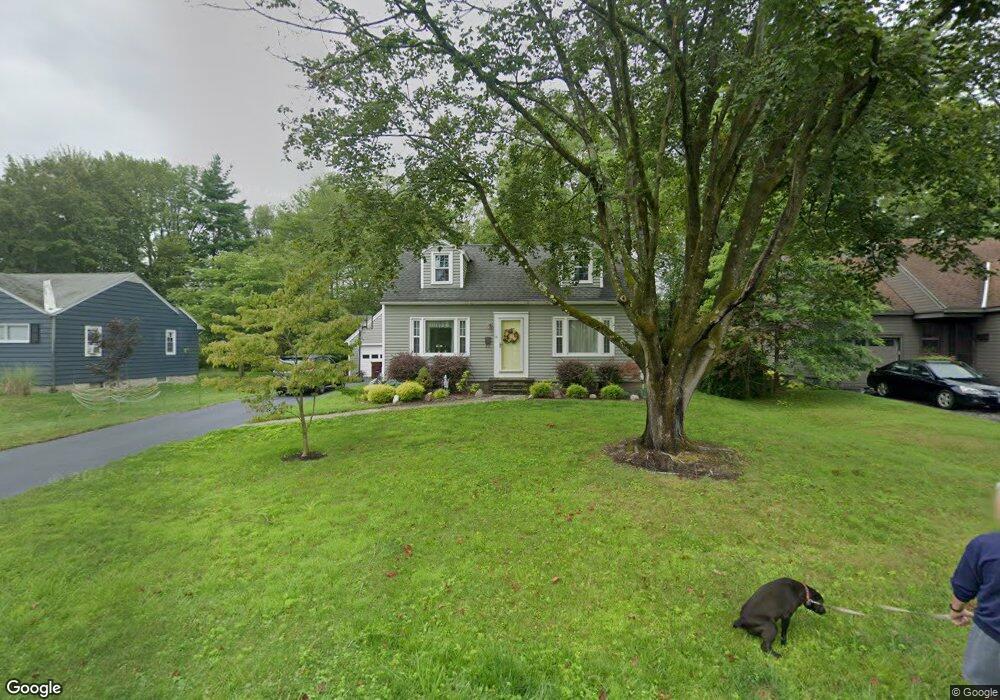 18 Brockley Dr, Delmar, NY 12054 - photo 1