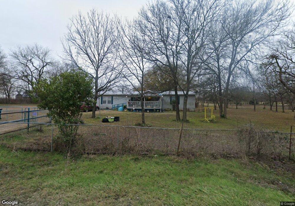 3201 NE County Road 0080, Corsicana, TX 75109 - photo 1