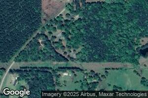 135 Preston Ln, Zwolle, LA 71486