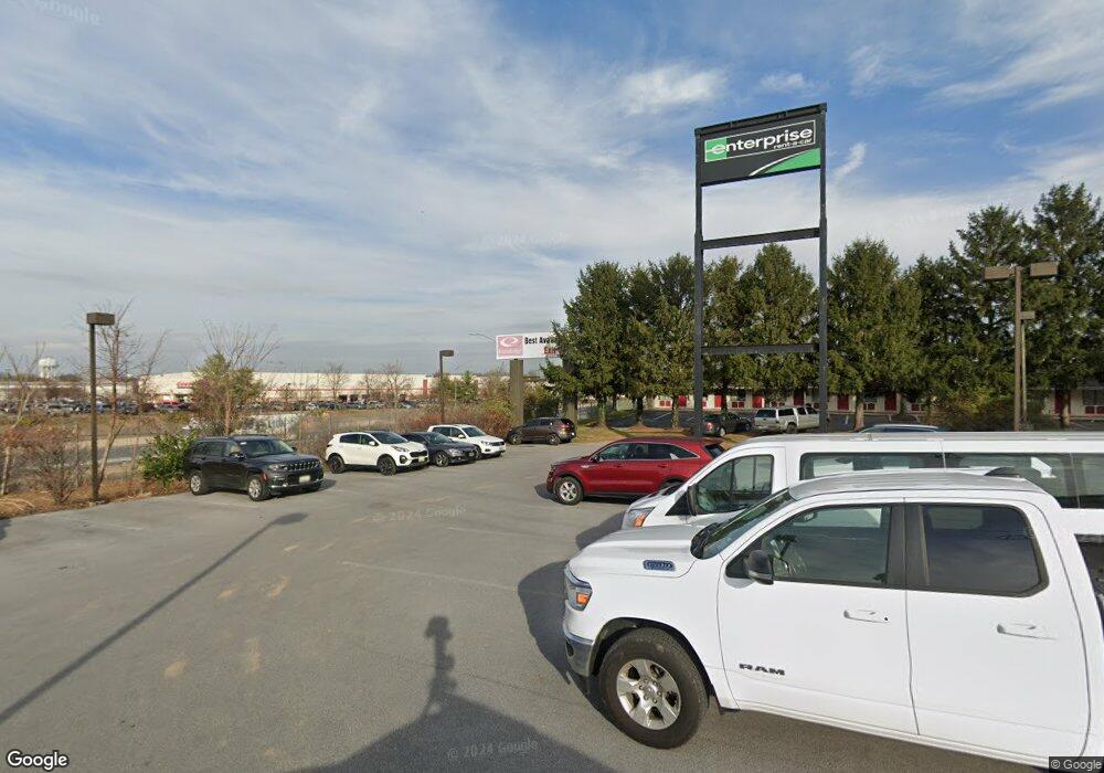 6003 Urbana Pike, Frederick, MD 21704 - photo 1