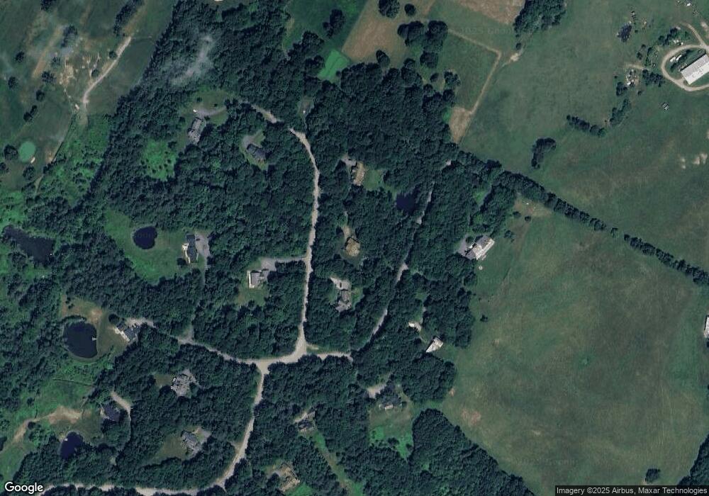 132 Summit Run, Stowe, VT 05672 - photo 1