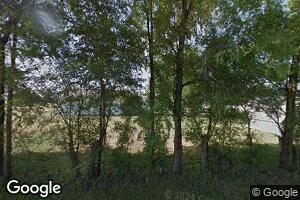 1007 Lincoln St, Overton, NE 68863