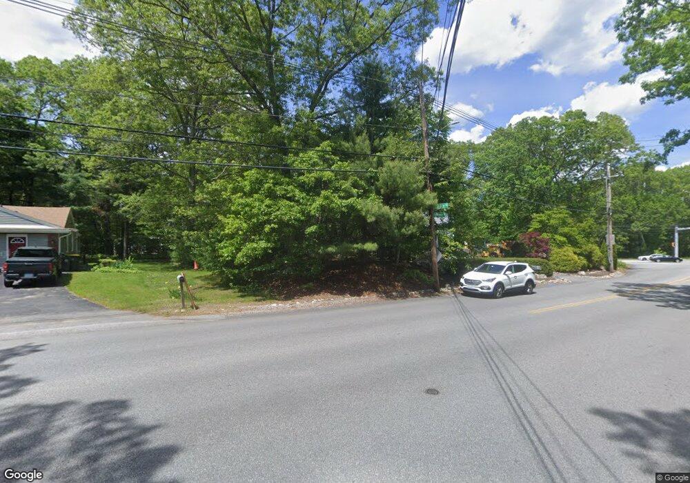 0 Lantern Rd, Smithfield, RI - photo 1