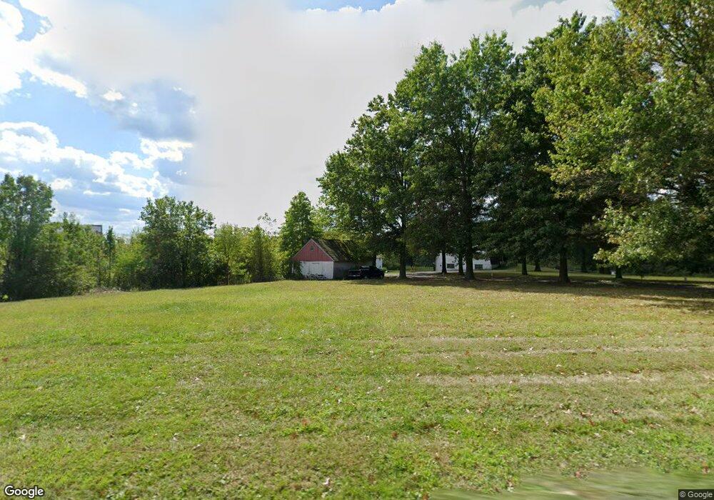 48 Fretz Rd, Souderton, PA 18964 - photo 1