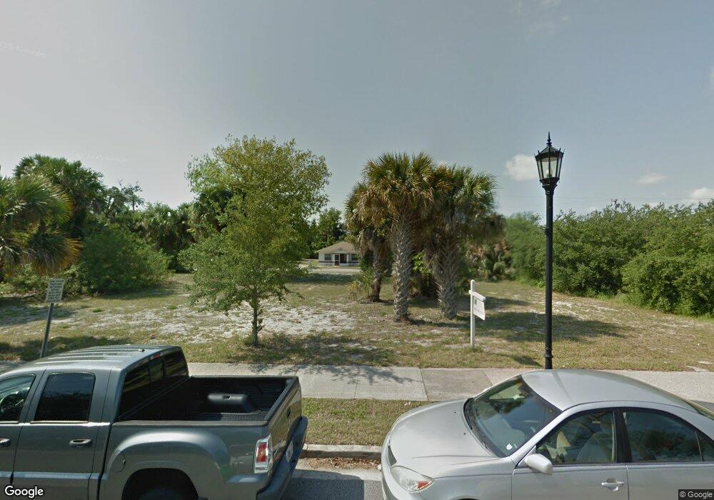 315 Stone St, Cocoa, FL 32922 - photo 1