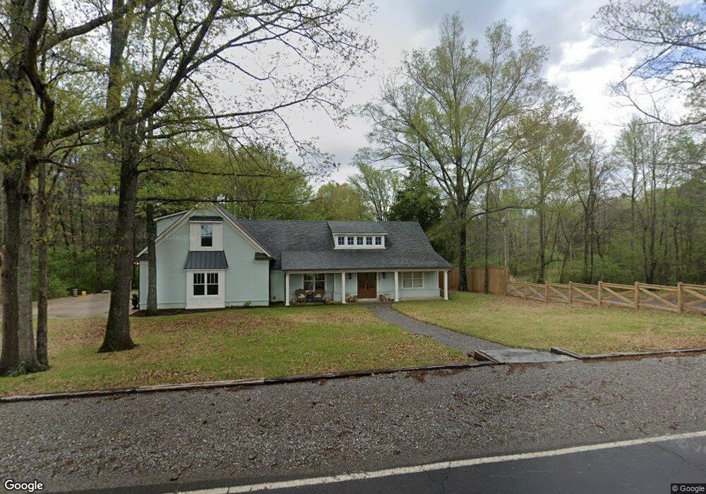 6966 Vaiden Rd, Hernando, MS 38632 - photo 1