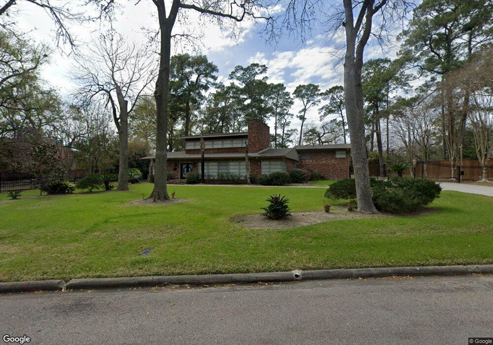 3514 N Parkwood Dr, Houston, TX 77021 - photo 1