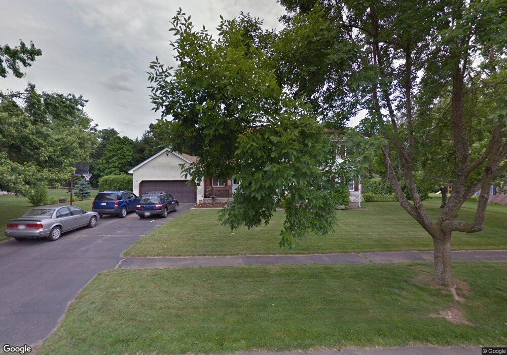 29 Deer Run Rd, West Springfield, MA 01089 - photo 1