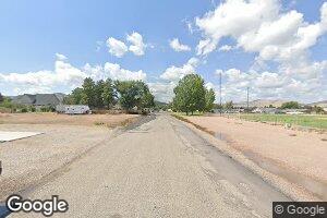 275 E 300 S, Enterprise, UT 84725