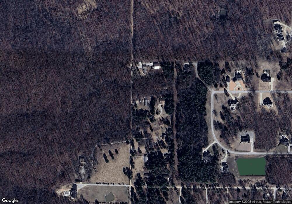 232 Mocha Ln, Poplar Bluff, MO 63901 - photo 1