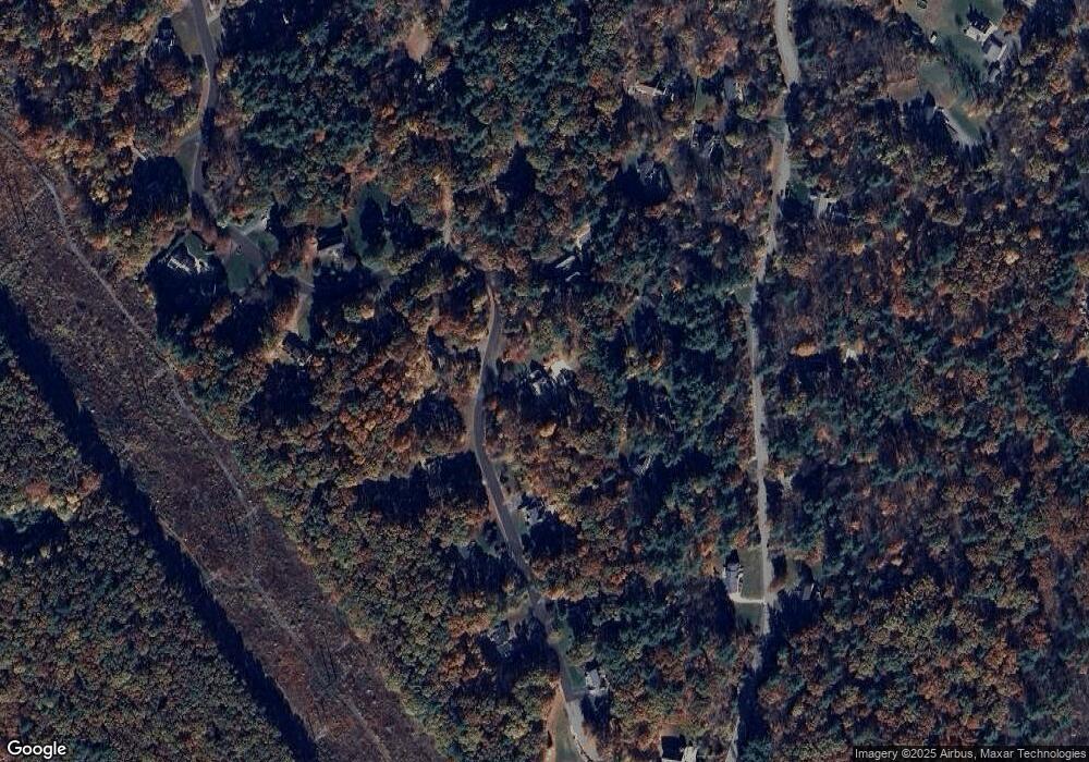 23 Brandy Ln, Pelham, NH 03076 - photo 1