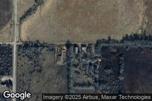 304 Tomahawk Rd, Bronson, KS 66716