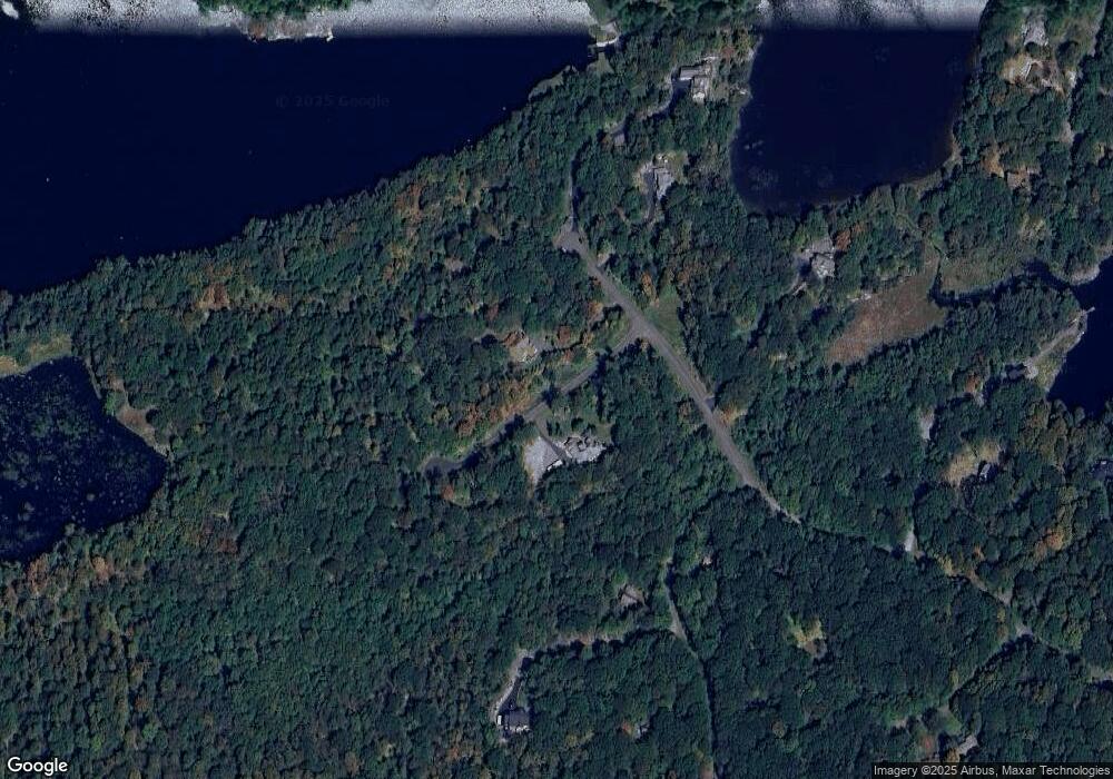 0 Noah Lot 11 Ct unit PM-122072, Canadensis, PA 18325 - photo 1