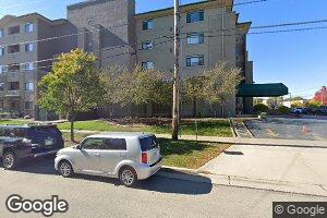 400 N Richmond St, Appleton, WI 54911