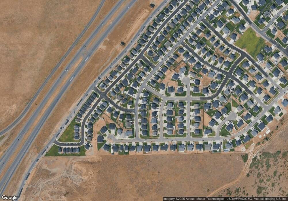 1281 S Red Cliff Dr unit 224, Santaquin, UT 84655 - photo 1